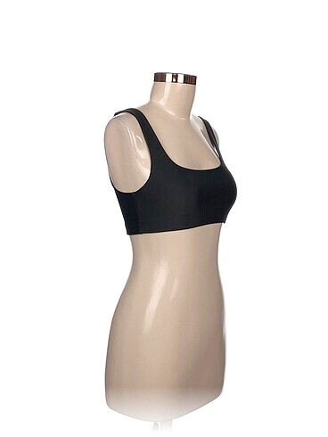 H&M H&M Mini Üst %70 İndirimli.
