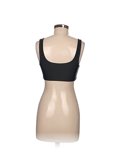 s Beden H&M Mini Üst %70 İndirimli.