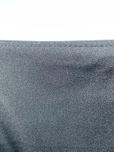 universal Beden gri Renk H&M Tayt / Spor taytı %70 İndirimli.