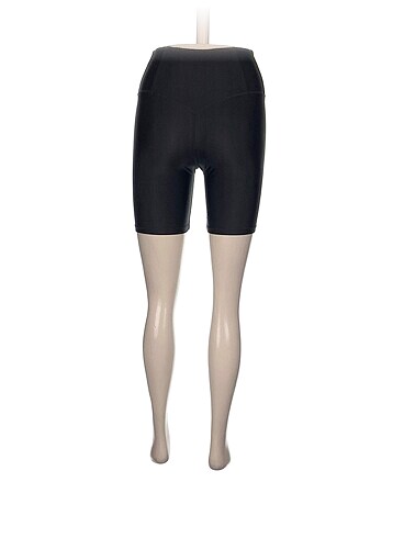 universal Beden H&M Tayt / Spor taytı %70 İndirimli.