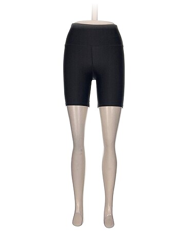 H&M Tayt / Spor taytı %70 İndirimli.