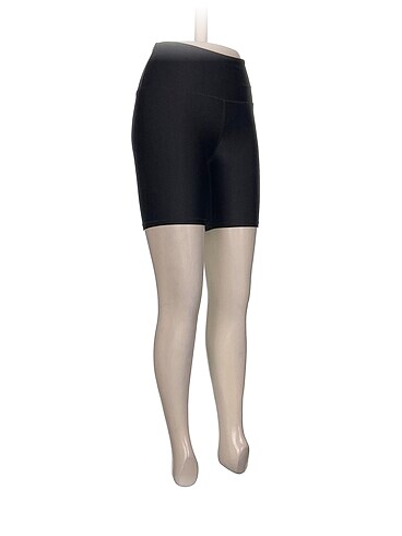 H&M H&M Tayt / Spor taytı %70 İndirimli.