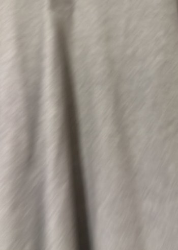 Orjinal Lacoste tshirt. - Görsel 6