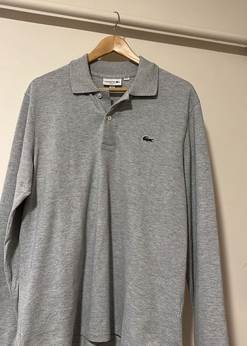 Lacoste m