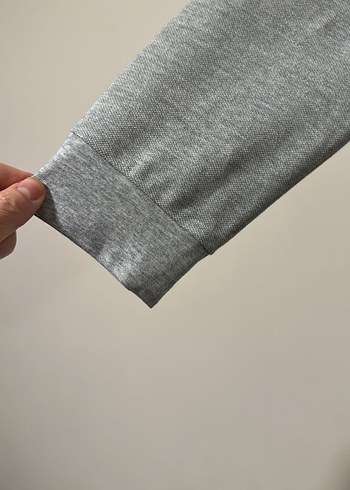 Orjinal Lacoste tshirt. - Görsel 4