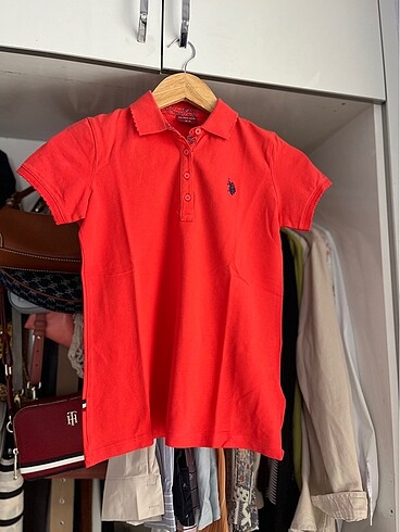 Polo lakos