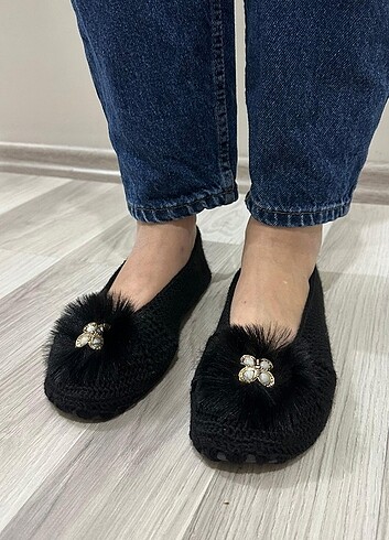 Patik ,şik patik, ev terliği #patik #yenigelinpatigi