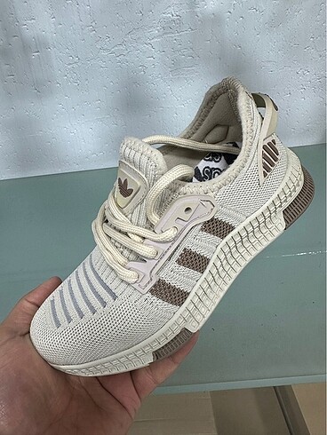 26/35 size
