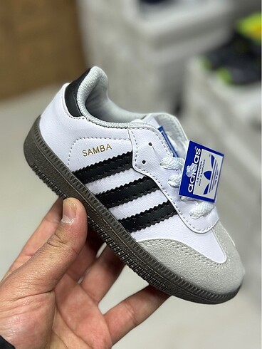 21/35 size