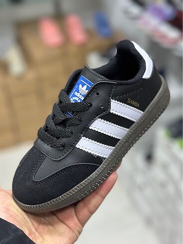 21/35 size