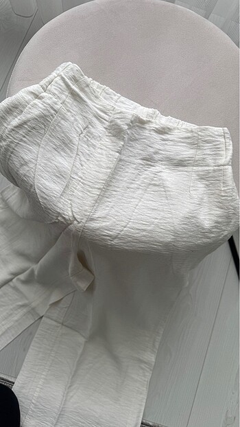 Keten pantolon