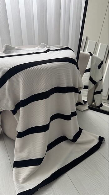 Tunik