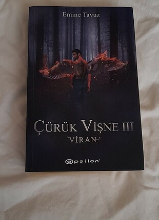 Kitap , roman , 