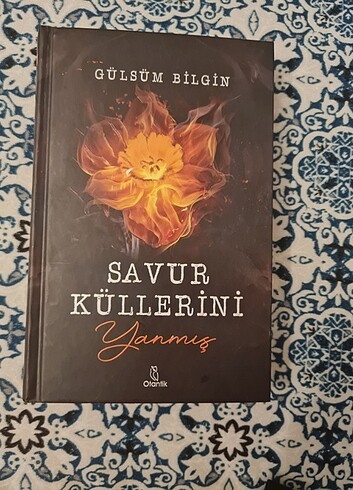 savur küllerini 