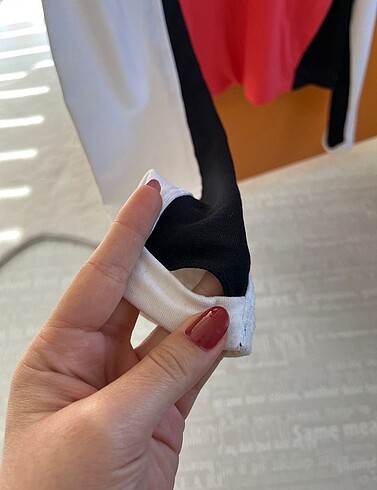 Nike nike running üst