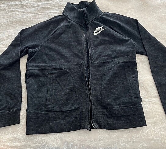 nike ceket