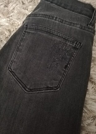 Kot pantolon Jeans