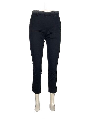 H&M Skinny %70 İndirimli.