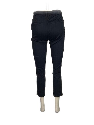 34 Beden H&M Skinny %70 İndirimli.