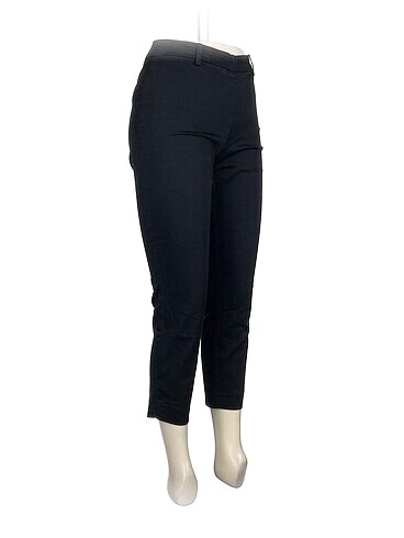 H&M H&M Skinny %70 İndirimli.