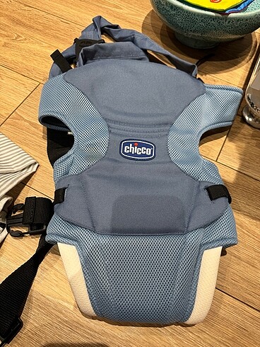 Chicco Chicco kanguru