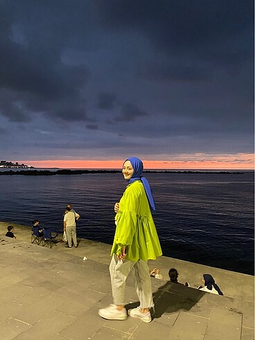Tunik