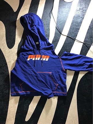 Puma sweat