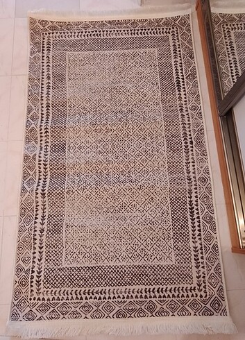 #yolluk #kilim #halı