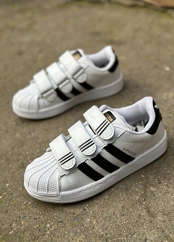 Adidas 1.KALİTE İTHAL ÜRÜN 