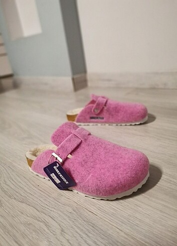 Birkenstock 1.KALİTE ÜRÜN