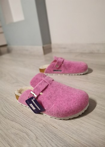1.KALİTE ÜRÜN YENİ SEZON