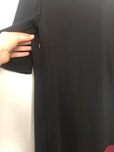 xl Beden Kadın günlük elbise