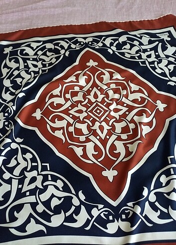 Şık güzel her daim kullanabileceğiniz eş