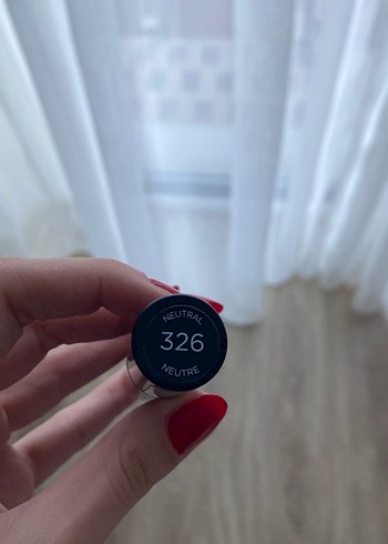 L'Oréal Paris Infallible 24H Kapatıcı Bej - Görsel 2