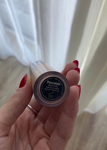 Too faced kapatıcı - Görsel 3