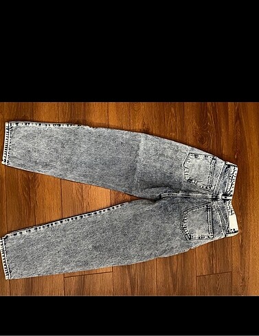 Mavi Jeans Mavi jean
