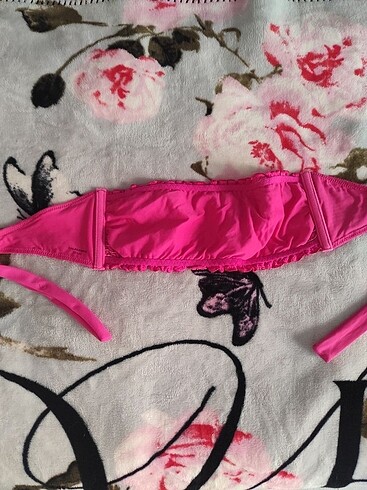 Calzedonia Calzedonia bikini üstü
