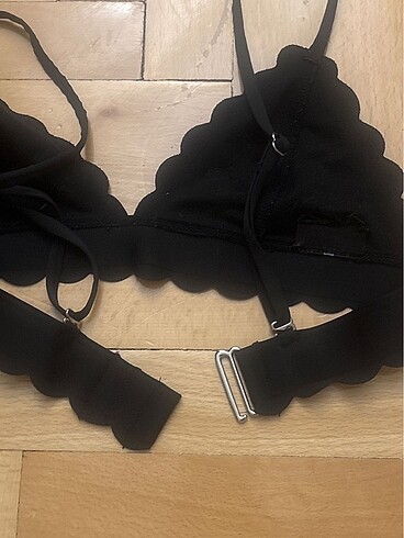 s Beden Bikini takımı