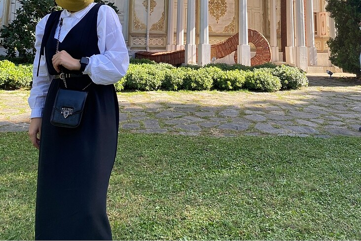 xl Beden siyah Renk Siyah jile