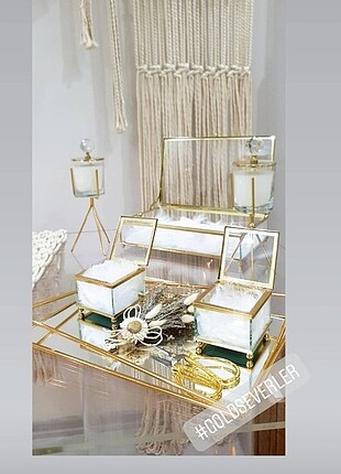 Gold takim