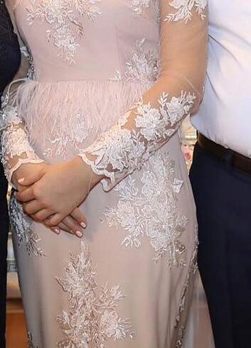Diğer Elbise