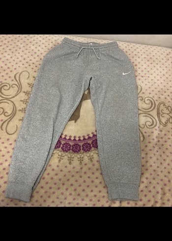 Nike jogger esofman - Görsel 2