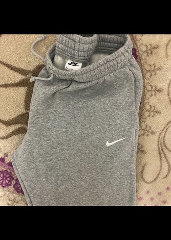 Nike jogger esofman - Görsel 3