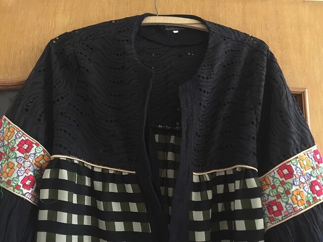 xl Beden Tunik