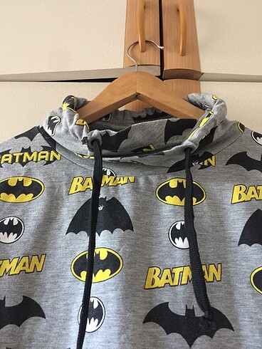 Diğer Erkek Çocuk Sweatshirt