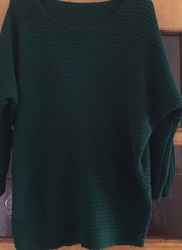 xl Beden 4 ürün