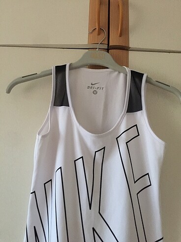Nike Kadın Body