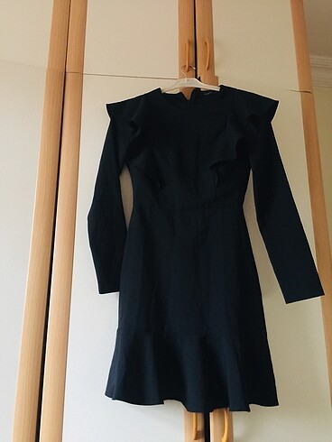 Trendyolmilla Elbise - Görsel 2