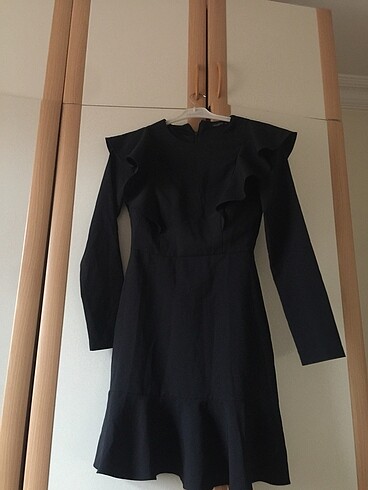 Trendyolmilla Elbise - Görsel 3