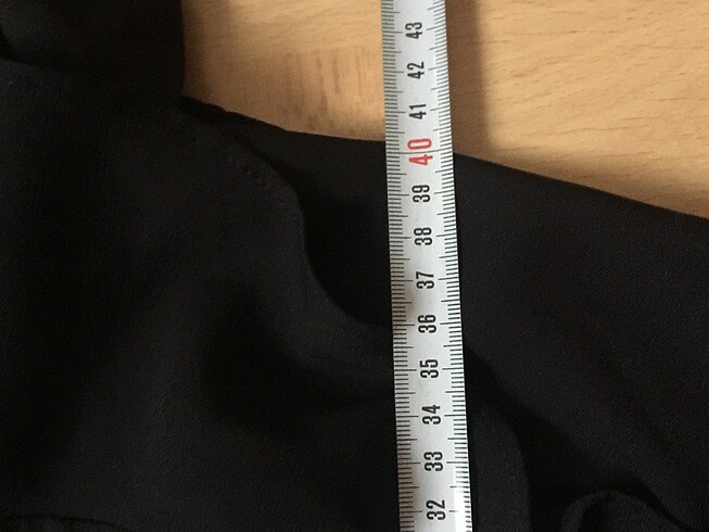 Trendyolmilla Elbise - Görsel 7